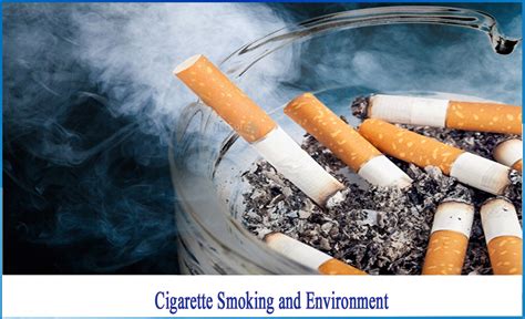 bay area air quality smoking cigarette